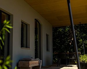 Verblijf 0316402 - Vakantiewoning Vlaams-Brabant - Vakantiehuisje in Holsbeek