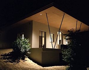 Verblijf 0316402 - Vakantiewoning Vlaams-Brabant - Vakantiehuisje in Holsbeek