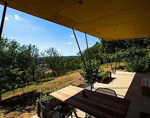 Verblijf 0316402 - Vakantiewoning Vlaams-Brabant - Vakantiehuisje in Holsbeek