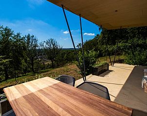 Verblijf 0316402 - Vakantiewoning Vlaams-Brabant - Vakantiehuisje in Holsbeek