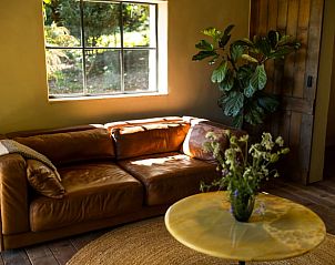 Verblijf 0316402 - Vakantiewoning Vlaams-Brabant - Vakantiehuisje in Holsbeek