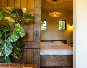 Verblijf 0316402 - Vakantiewoning Vlaams-Brabant - Vakantiehuisje in Holsbeek