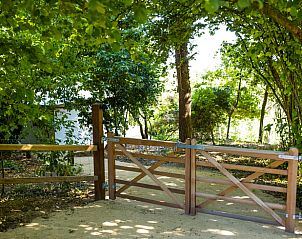 Verblijf 0316402 - Vakantiewoning Vlaams-Brabant - Vakantiehuisje in Holsbeek