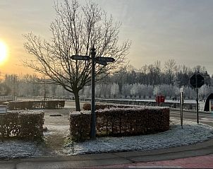 Verblijf 0316402 - Vakantiewoning Vlaams-Brabant - Vakantiehuisje in Holsbeek