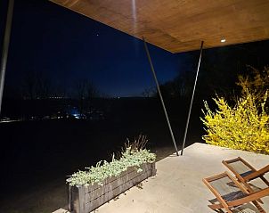 Verblijf 0316402 - Vakantiewoning Vlaams-Brabant - Vakantiehuisje in Holsbeek