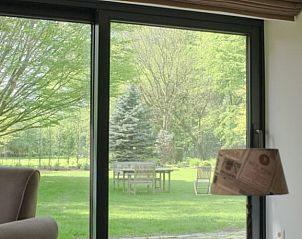 Verblijf 0316403 - Vakantiewoning Vlaams-Brabant - Vakantiehuisje in Holsbeek