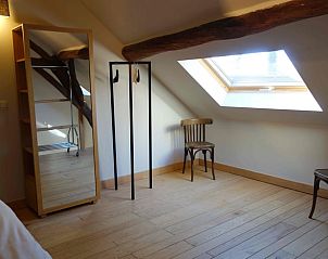 Verblijf 0316403 - Vakantiewoning Vlaams-Brabant - Vakantiehuisje in Holsbeek