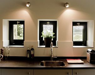 Verblijf 0316405 - Vakantiewoning Vlaams-Brabant - Huisje in Holsbeek