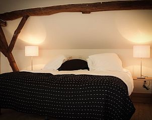 Verblijf 0316405 - Vakantiewoning Vlaams-Brabant - Huisje in Holsbeek