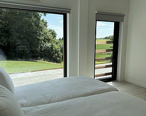 Verblijf 0316903 - Vakantiewoning Vlaams-Brabant - The View