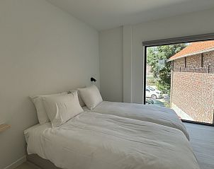 Verblijf 0316903 - Vakantiewoning Vlaams-Brabant - The View