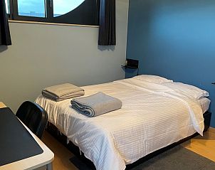 Verblijf 0323201 - Vakantiewoning Vlaams-Brabant - Wilgentuin