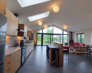 Verblijf 0323401 - Vakantiewoning Vlaams-Brabant - Huisje in Kortenaken