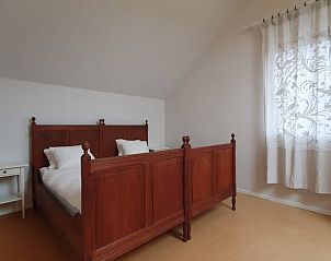 Verblijf 0323401 - Vakantiewoning Vlaams-Brabant - Huisje in Kortenaken