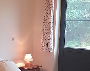 Verblijf 0323401 - Vakantiewoning Vlaams-Brabant - Huisje in Kortenaken