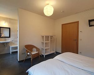 Verblijf 0323401 - Vakantiewoning Vlaams-Brabant - Huisje in Kortenaken