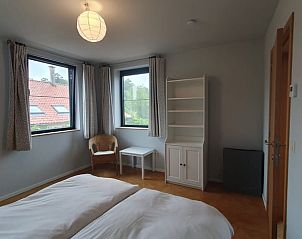 Verblijf 0323401 - Vakantiewoning Vlaams-Brabant - Huisje in Kortenaken