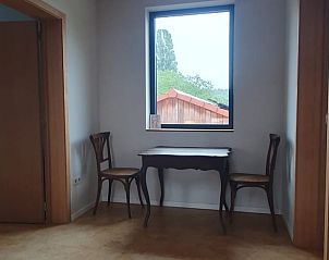 Verblijf 0323401 - Vakantiewoning Vlaams-Brabant - Huisje in Kortenaken