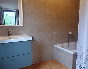 Verblijf 0323401 - Vakantiewoning Vlaams-Brabant - Huisje in Kortenaken