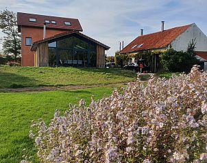 Verblijf 0323401 - Vakantiewoning Vlaams-Brabant - Huisje in Kortenaken