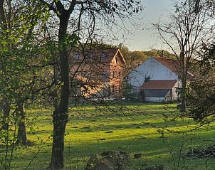 Verblijf 0323401 - Vakantiewoning Vlaams-Brabant - Huisje in Kortenaken