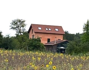 Verblijf 0323401 - Vakantiewoning Vlaams-Brabant - Huisje in Kortenaken
