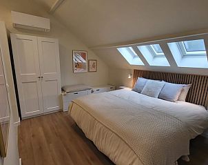 Verblijf 0323601 - Vakantiewoning Vlaams-Brabant - Huisje in Hoeleden