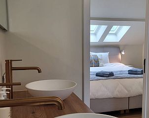 Verblijf 0323601 - Vakantiewoning Vlaams-Brabant - Huisje in Hoeleden