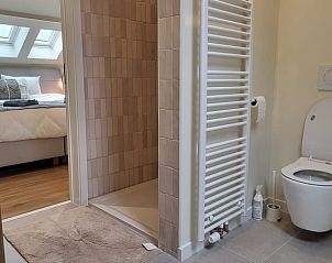 Verblijf 0323601 - Vakantiewoning Vlaams-Brabant - Huisje in Hoeleden