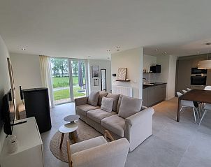 Verblijf 0323601 - Vakantiewoning Vlaams-Brabant - Huisje in Hoeleden