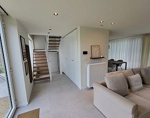 Verblijf 0323601 - Vakantiewoning Vlaams-Brabant - Huisje in Hoeleden