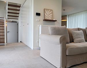 Verblijf 0323601 - Vakantiewoning Vlaams-Brabant - Huisje in Hoeleden