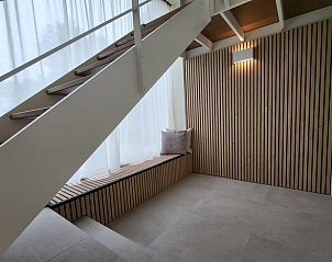 Verblijf 0323601 - Vakantiewoning Vlaams-Brabant - Huisje in Hoeleden