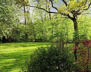 Verblijf 0324004 - Vakantiewoning Vlaams-Brabant - Huisje in Heikruis (Pepingen)