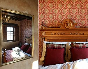 Verblijf 0324102 - Vakantiewoning Vlaams-Brabant - Trumpet House