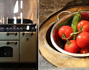 Verblijf 0324102 - Vakantiewoning Vlaams-Brabant - Trumpet House