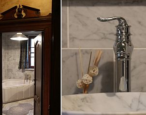 Verblijf 0324102 - Vakantiewoning Vlaams-Brabant - Trumpet House