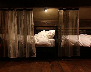 Verblijf 0324102 - Vakantiewoning Vlaams-Brabant - Trumpet House