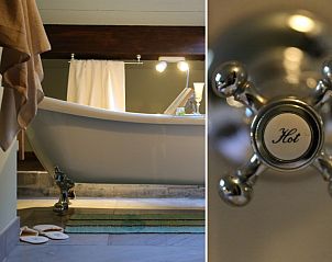 Verblijf 0324102 - Vakantiewoning Vlaams-Brabant - Trumpet House