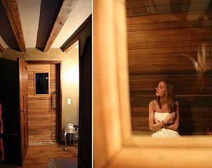 Verblijf 0324102 - Vakantiewoning Vlaams-Brabant - Trumpet House