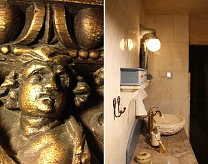 Verblijf 0324102 - Vakantiewoning Vlaams-Brabant - Trumpet House