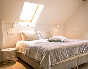 Verblijf 032704 - Vakantiewoning Vlaams-Brabant - De Woestijn - Vakantiewoning De Schuur