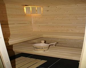 Verblijf 032705 - Vakantiewoning Vlaams-Brabant - Vakantiehuisje in Roosdaal