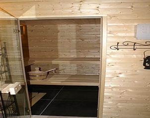 Verblijf 032705 - Vakantiewoning Vlaams-Brabant - Vakantiehuisje in Roosdaal