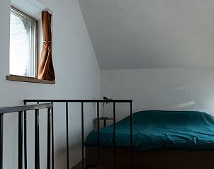 Verblijf 032901 - Vakantiewoning Vlaams-Brabant - Vakantiehuisje in Halle