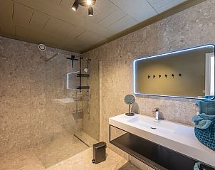 Verblijf 033801 - Vakantiewoning Vlaams-Brabant - Vakantiehuis in Sint-Laureins-Berchem