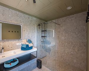 Verblijf 033801 - Vakantiewoning Vlaams-Brabant - Vakantiehuis in Sint-Laureins-Berchem