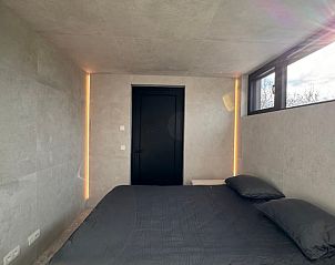 Verblijf 033902 - Vakantiewoning Vlaams-Brabant - Vakantiehuisje in Sint-Pieters-Leeuw