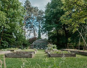 Verblijf 034606 - Vakantiewoning Vlaams-Brabant - Huisje in Alsemberg