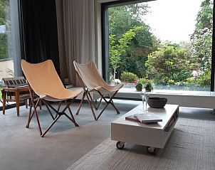 Verblijf 034606 - Vakantiewoning Vlaams-Brabant - Huisje in Alsemberg